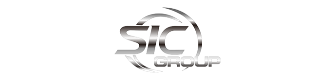 SICホールディングス株式会社