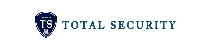 トータルセキュリティ株式会社