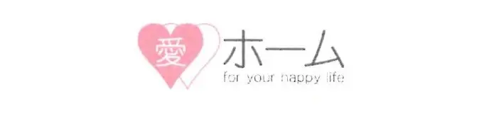 あいほーむ株式会社