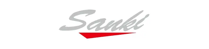 桟生工業株式会社